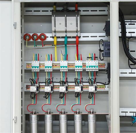 quality integrated distribution box|Custom Control Panels & Power Distribution Box .